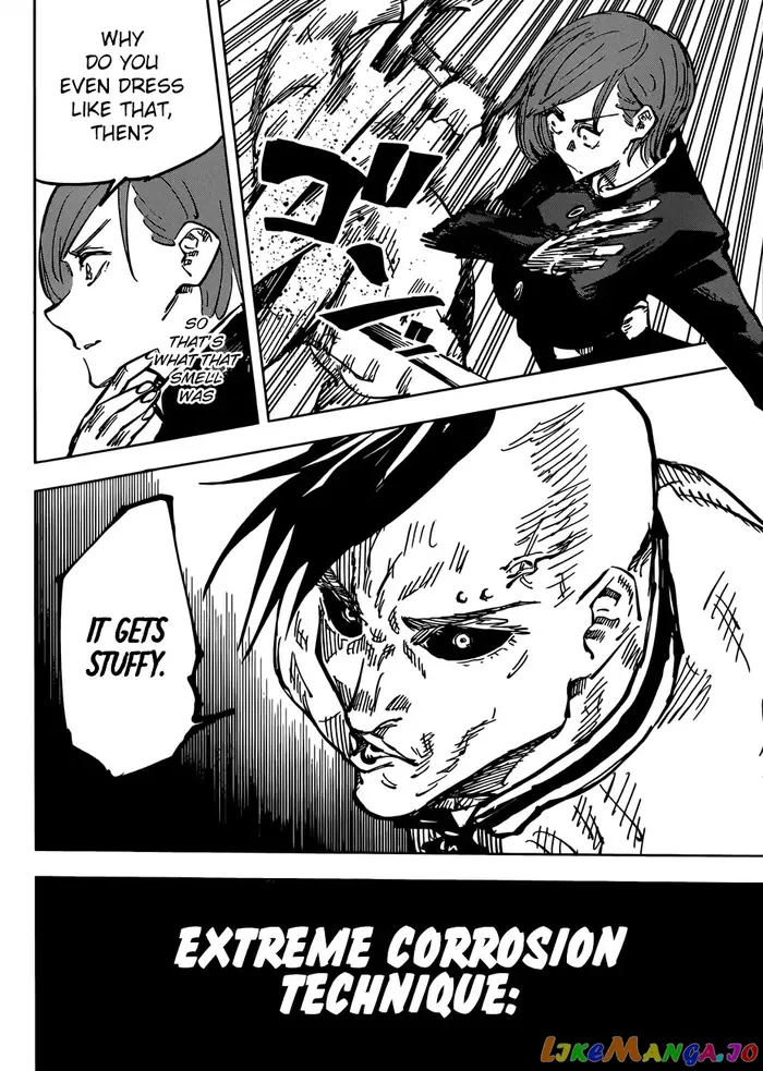 Jujutsu Kaisen Chapter 59 image 19_optimized